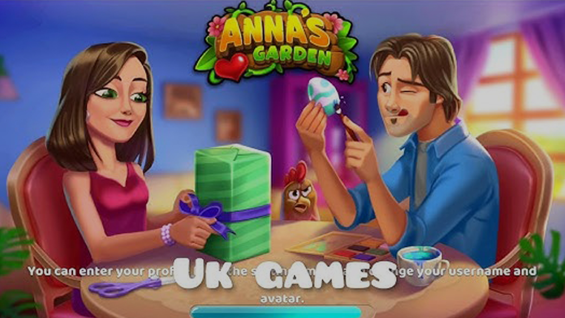 video-annas-garden-cover